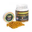 Пеллетс Технокарп Activ Start Pellets - Sweet corn - 170 г