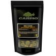 Пеллетс ТМ Carpio Big Cake Pre-Drilled - Halibut - Гранулы Ø28 мм