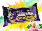 Технопланктон DOMINATOR "Geyzer" Active - 2х90 г - ПрофМонтаж