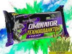 Технопланктон DOMINATOR "Geyzer" Active - 2х90 г - ПрофМонтаж