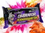 Технопланктон DOMINATOR "Geyzer" Active - 2х90 г - ПрофМонтаж