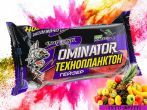Технопланктон DOMINATOR "Geyzer" Active - 2х90 г - ПрофМонтаж