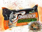Технопланктон Dominator "Classic" - 2х90 г - ПрофМонтаж