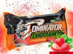 Технопланктон Dominator "Classic" - 2х90 г - ПрофМонтаж
