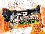 Технопланктон Dominator "Classic" - 2х90 г - ПрофМонтаж