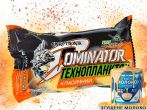 Технопланктон Dominator "Classic" - 2х90 г - ПрофМонтаж