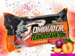 Технопланктон Dominator "Classic" - 2х90 г - ПрофМонтаж