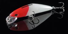 Воблер Kosadaka Gravy-2 XS 50F