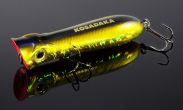 Воблер Kosadaka Killer Pop 100F